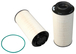 Filtre A Gasoil HIFI SN 70503 HIFI FILTER