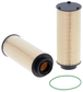 Filtre A Gasoil HIFI SN 70508 HIFI FILTER