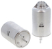 Filtre A Gasoil HIFI SN 70511 HIFI FILTER