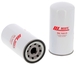 Filtre A Gasoil HIFI SN 70515 HIFI FILTER