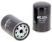 Filtre A Gasoil HIFI SN 70521 HIFI FILTER