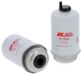 Filtre A Gasoil HIFI SN 70552 HIFI FILTER