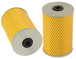 Filtre A Gasoil HIFI SN 7221 HIFI FILTER