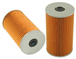 Filtre A Gasoil HIFI SN 7226 HIFI FILTER
