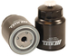 Filtre A Gasoil HIFI SN 80001 HIFI FILTER