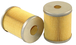 Filtre A Gasoil HIFI SN 80007 HIFI FILTER