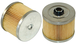 Filtre A Gasoil HIFI SN 80009 HIFI FILTER