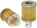 Filtre A Gasoil HIFI SN 80012 HIFI FILTER