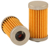 Filtre A Gasoil HIFI SN 80015 HIFI FILTER