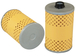 Filtre A Gasoil HIFI SN 80024 HIFI FILTER