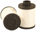 Filtre A Gasoil HIFI SN 80030 HIFI FILTER