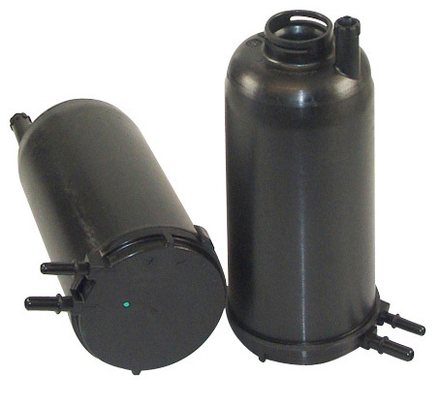 Filtre A Gasoil HIFI SN 80038 HIFI FILTER