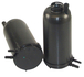 Filtre A Gasoil HIFI SN 80038 HIFI FILTER