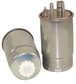 Filtre A Gasoil HIFI SN 80043 HIFI FILTER