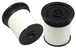 Filtre A Gasoil HIFI SN 80052 HIFI FILTER