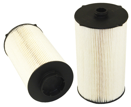 Filtre A Gasoil HIFI SN 80057 HIFI FILTER