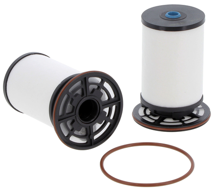 Filtre A Gasoil HIFI SN 80067 HIFI FILTER