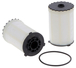 FILTRE A GASOIL SN80074