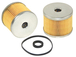 Filtre A Gasoil HIFI SN 863 HIFI FILTER
