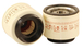 Filtre A Gasoil Separateur D'eau HIFI SN 901202 HIFI FILTER