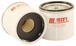 Filtre A Gasoil Separateur D'eau HIFI SN 902002 HIFI FILTER