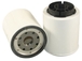 Filtre A Gasoil Separateur D'eau HIFI SN 902410 HIFI FILTER