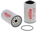 Filtre A Gasoil Separateur D'eau HIFI SN 902830 HIFI FILTER