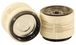 Filtre A Gasoil Separateur D'eau HIFI SN 904510 HIFI FILTER