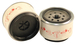 Filtre A Gasoil Separateur D'eau HIFI SN 905230 HIFI FILTER