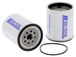 Filtre A Gasoil Separateur D'eau HIFI SN 906110 HIFI FILTER