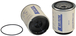 Filtre A Gasoil Separateur D'eau HIFI SN 909030 HIFI FILTER