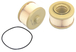 Filtre A Gasoil HIFI SN 914010 HIFI FILTER