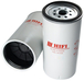 Filtre à gasoil hifi filter sn 916010