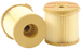 Filtre A Gasoil HIFI SN 920130 HIFI FILTER