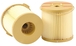 Filtre hydraulique HIFI FILTER SN 920402