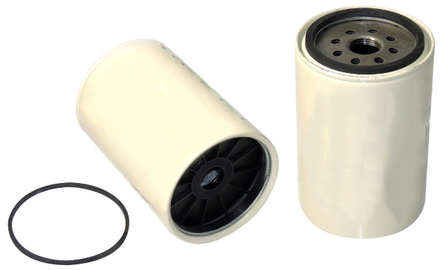 Filtre A Gasoil HIFI SN 964630 HIFI FILTER