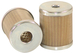 Filtre A Gasoil HIFI SN 978 HIFI FILTER