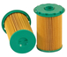 Filtre A Gasoil HIFI SN 99109 HIFI FILTER