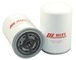 Filtre A Gasoil HIFI SN 99111 HIFI FILTER
