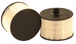 Filtre A Gasoil HIFI SN 99118 HIFI FILTER