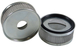 Filtre A Gasoil HIFI SN 99125 HIFI FILTER