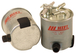 Filtre A Gasoil HIFI SN 99142 HIFI FILTER