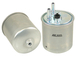 Filtre A Gasoil HIFI SN 99144 HIFI FILTER