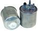 Filtre A Gasoil HIFI SN 99145 HIFI FILTER