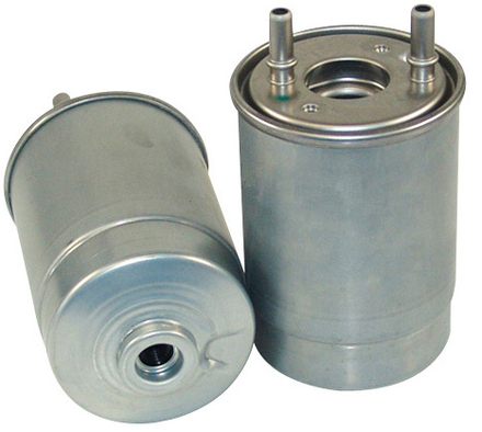 Filtre A Gasoil HIFI SN 99162 HIFI FILTER