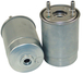 Filtre A Gasoil HIFI SN 99162 HIFI FILTER