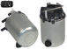 Filtre A Gasoil HIFI SN 99169 HIFI FILTER