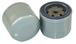 Filtre A Huile HIFI SO 025 HIFI FILTER
