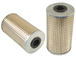 Filtre A Huile HIFI SO 052 HIFI FILTER