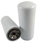 Filtre A Huile HIFI SO 10022 HIFI FILTER